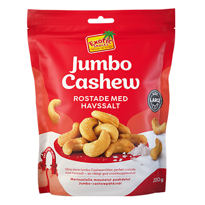 Cashew_Jumbo_Rostade_200g_420x420