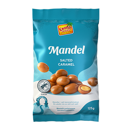 Mandel-Salted-Caramel-125g-420x420-1