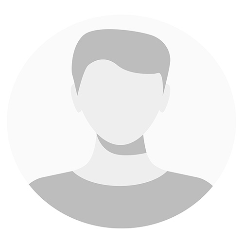 person_placeholder