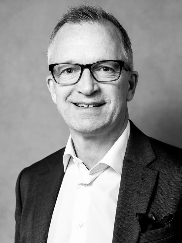 hans-berg-vert