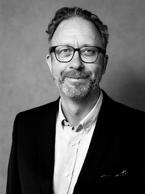 hans-vert