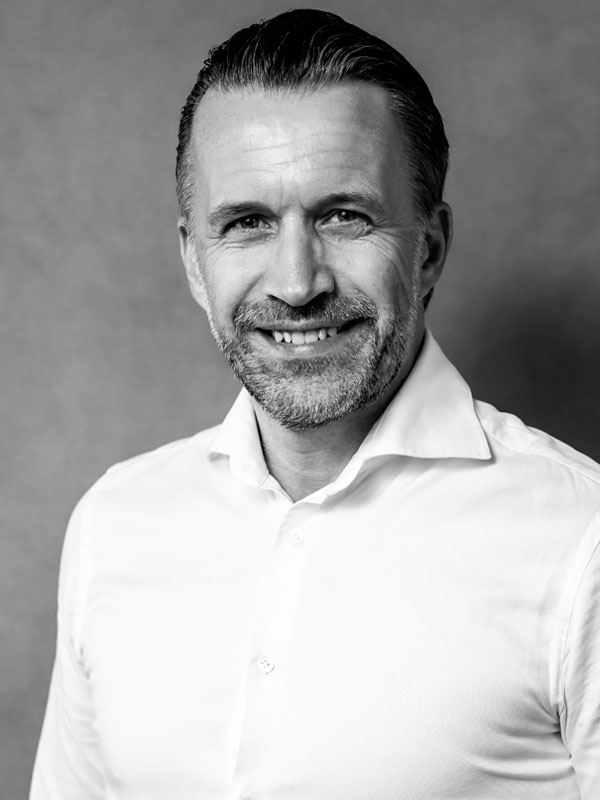 henrik-vert
