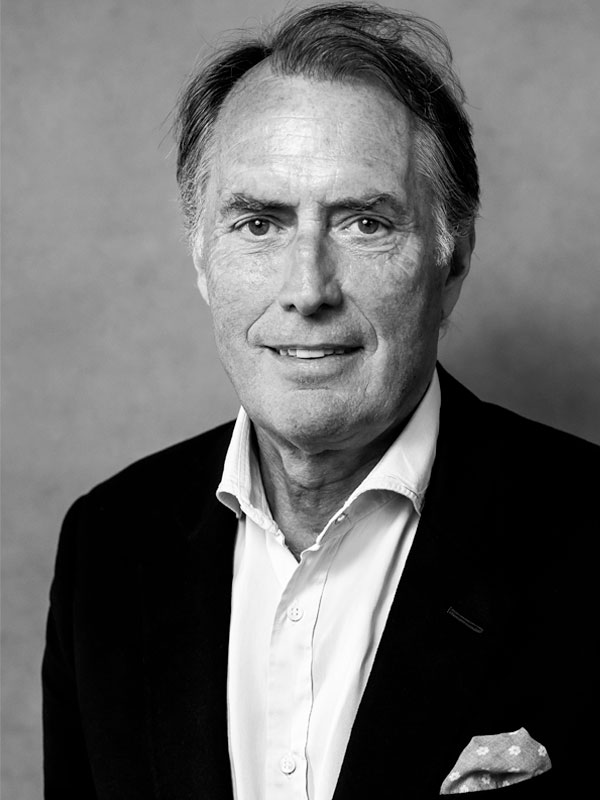 lars-vert