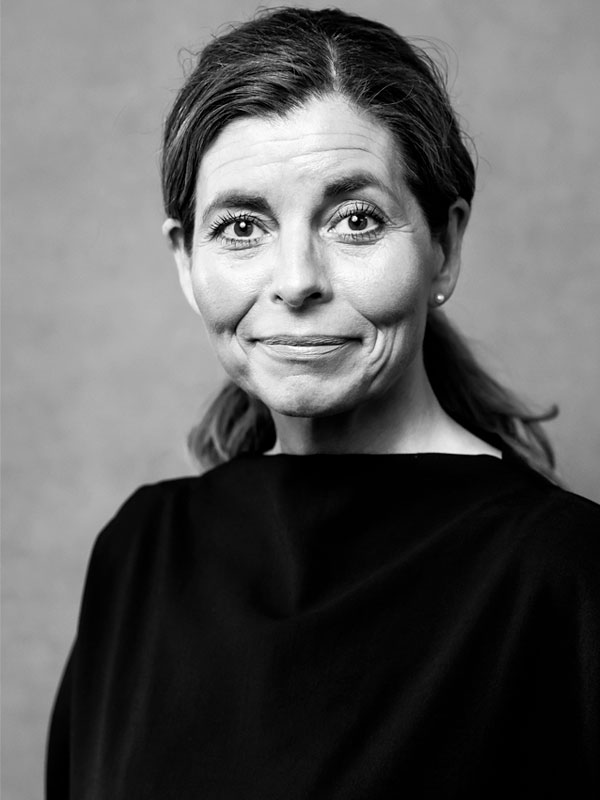 marie-vert