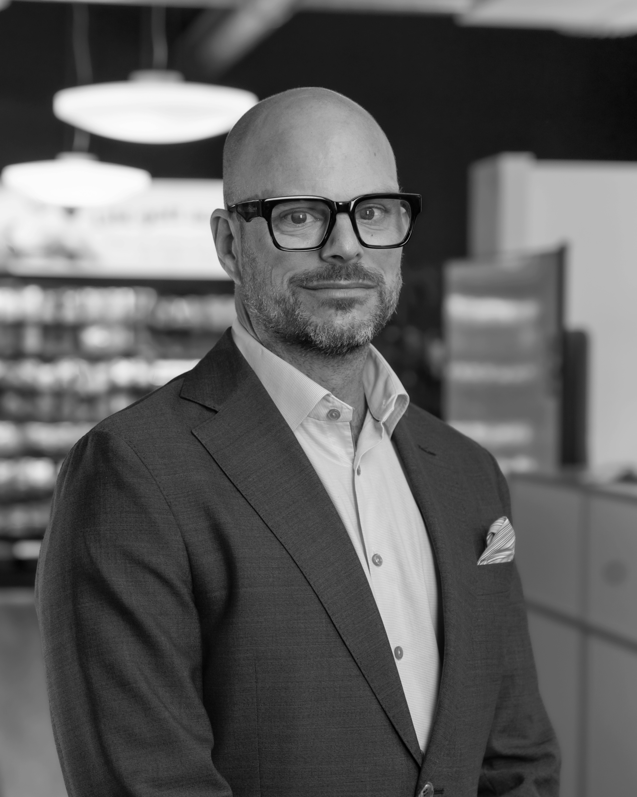 Johan Curman